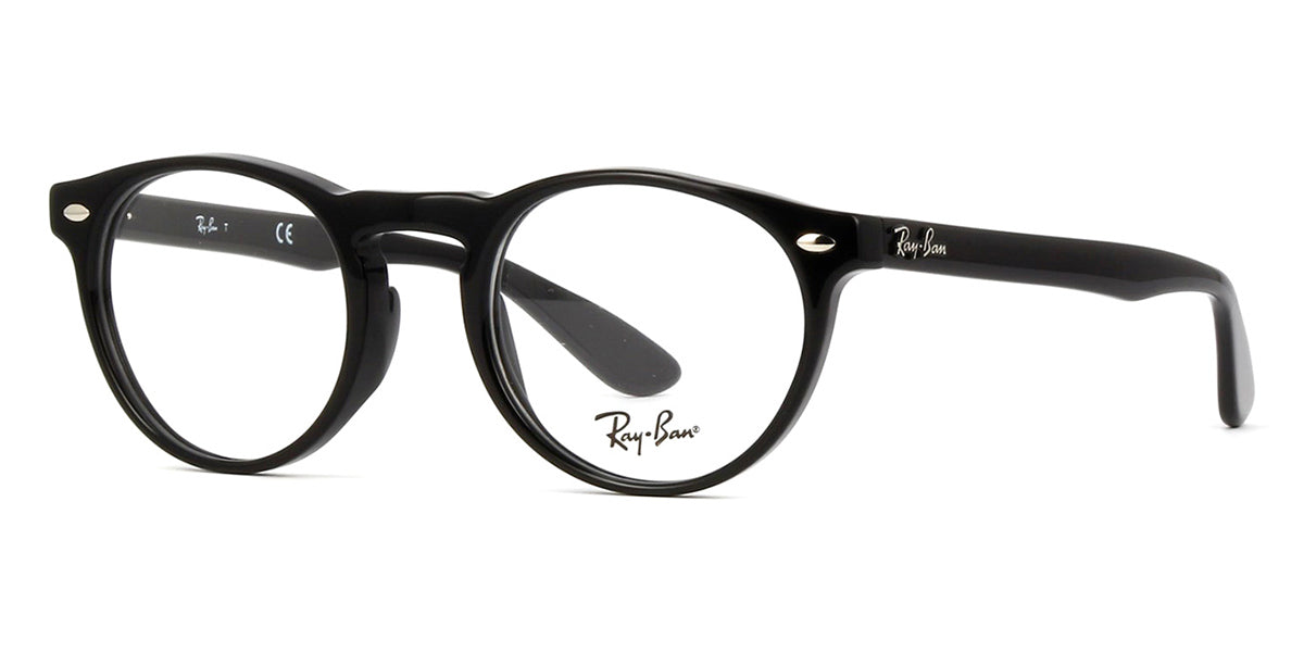 Ray-Ban RB 5283 2000