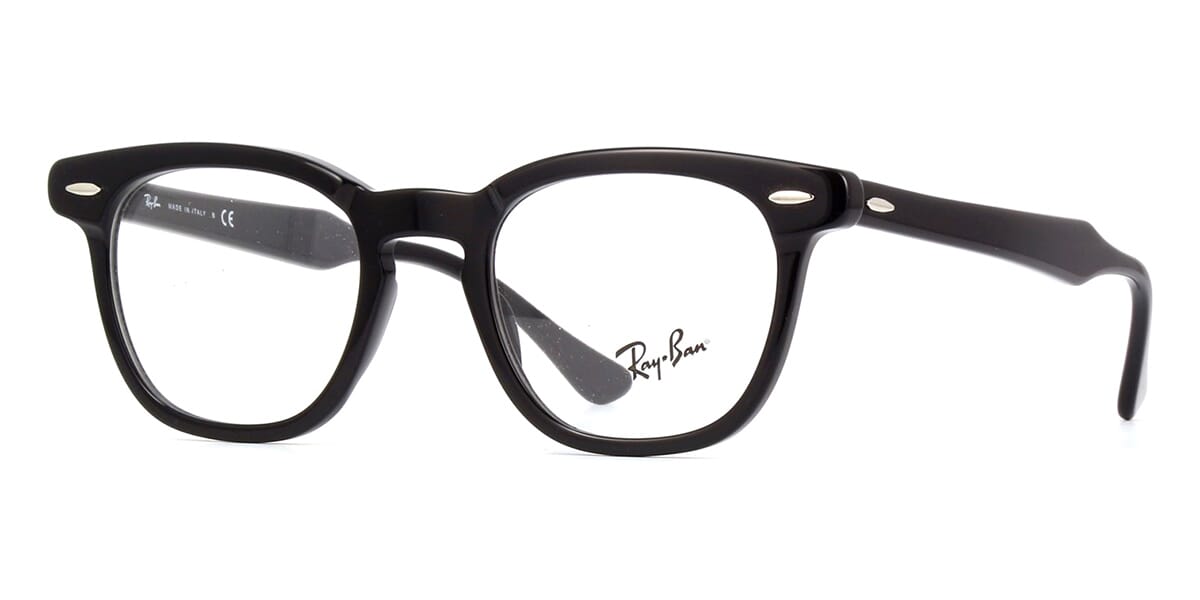 Ray-Ban Hawkeye RB 5398 2000