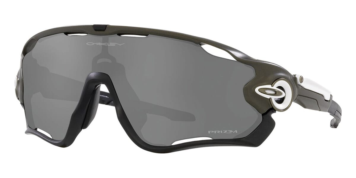 Oakley Jawbreaker OO9290 78 Prizm
