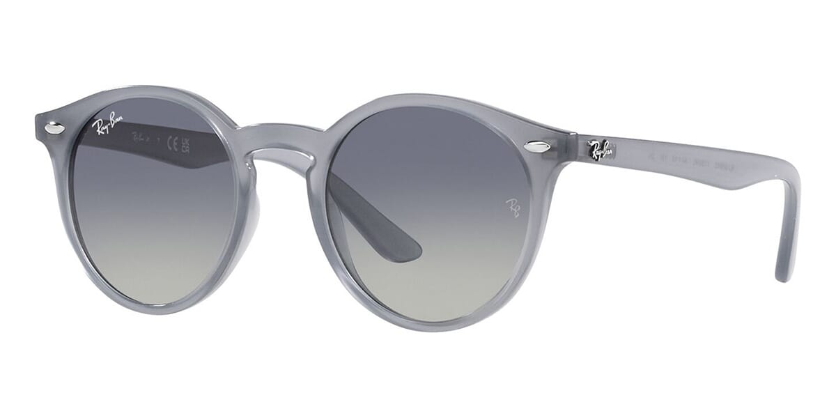 Ray-Ban Junior RJ 9064S 7134/4L Childs Frame