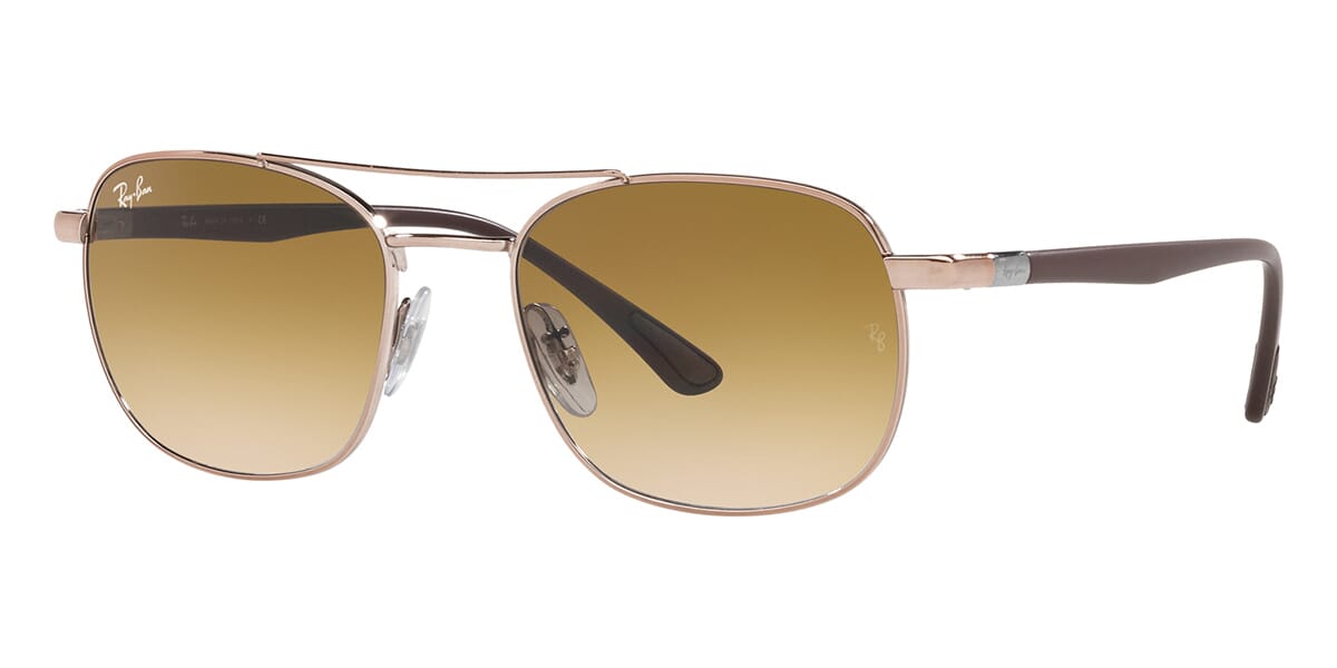 Ray-Ban RB 3670 9035/51