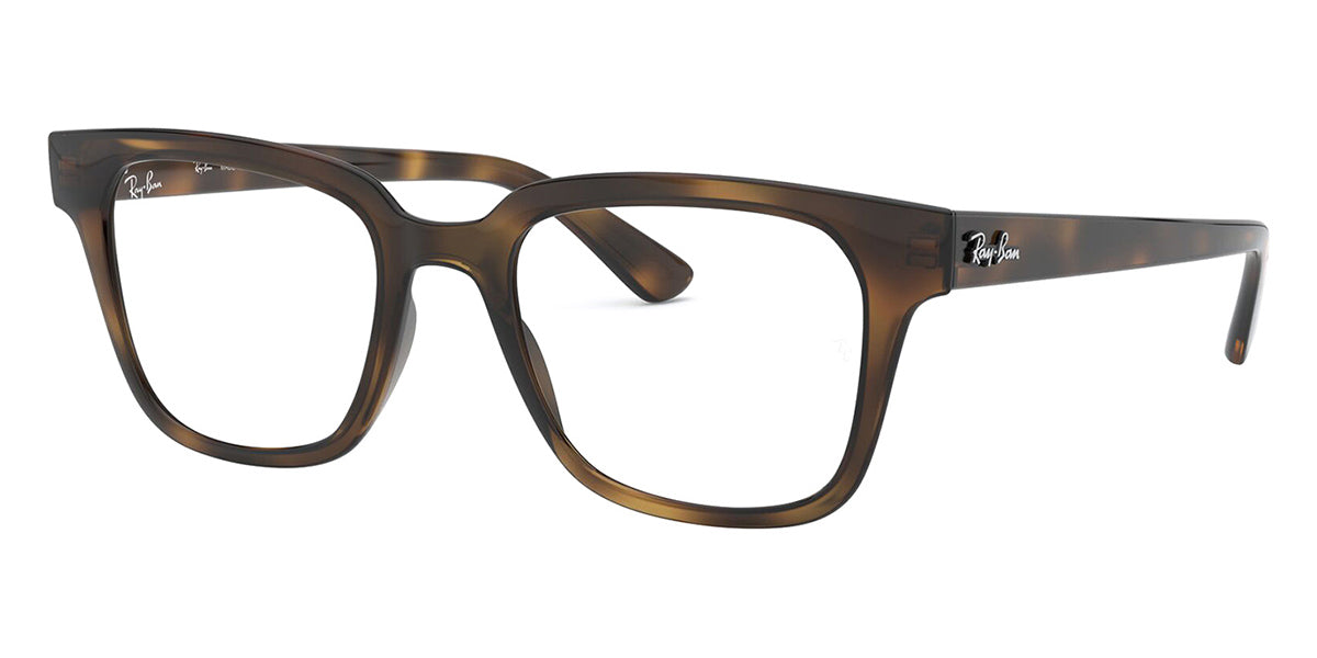 Ray-Ban RB 4323V 2012