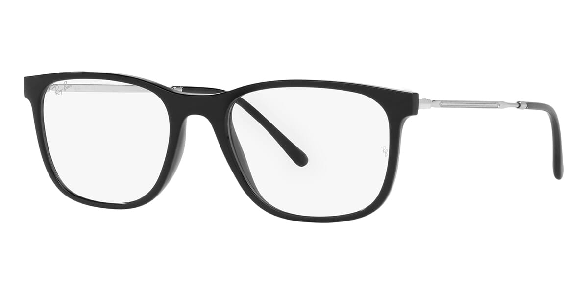 Ray-Ban RB 7244 2000