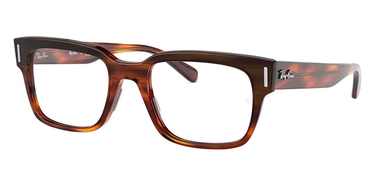 Ray-Ban Jeffrey RB 5388 2144
