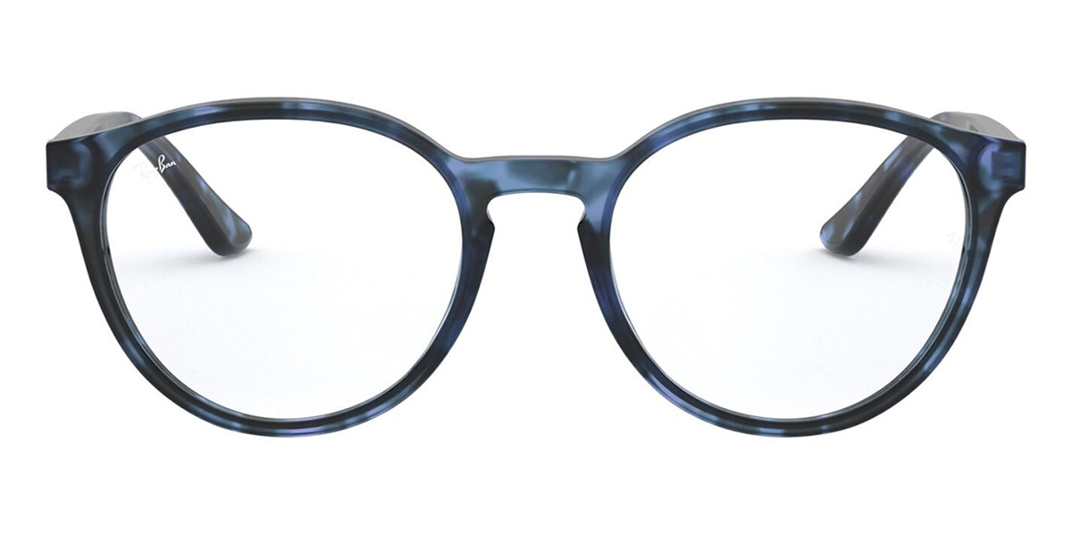 Ray-Ban RB 5380 5946
