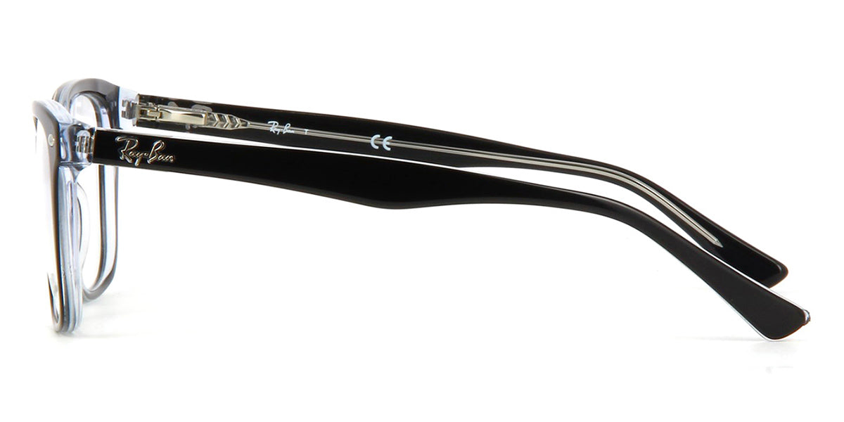 Ray-Ban RB 5285 2034