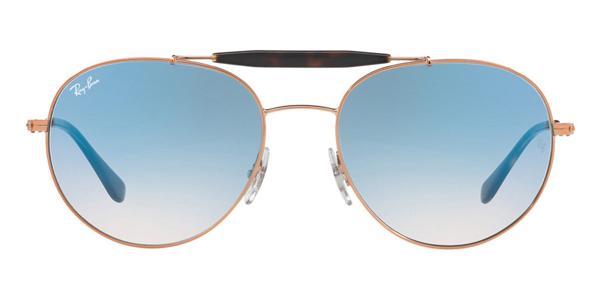Ray-Ban RB 3540 9035/3F