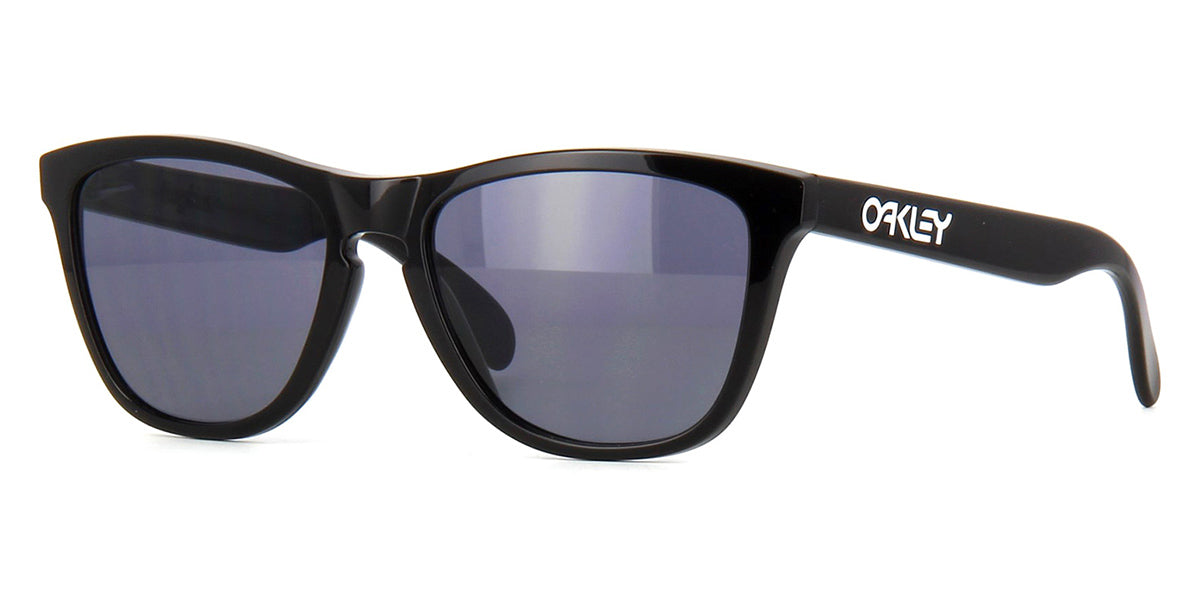 Oakley Frogskins OO9013 24-306