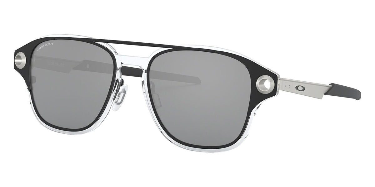 Oakley Coldfuse OO6042 01 Prizm