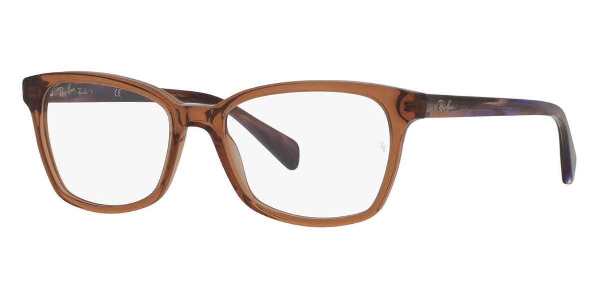 Ray-Ban RB 5362 8179