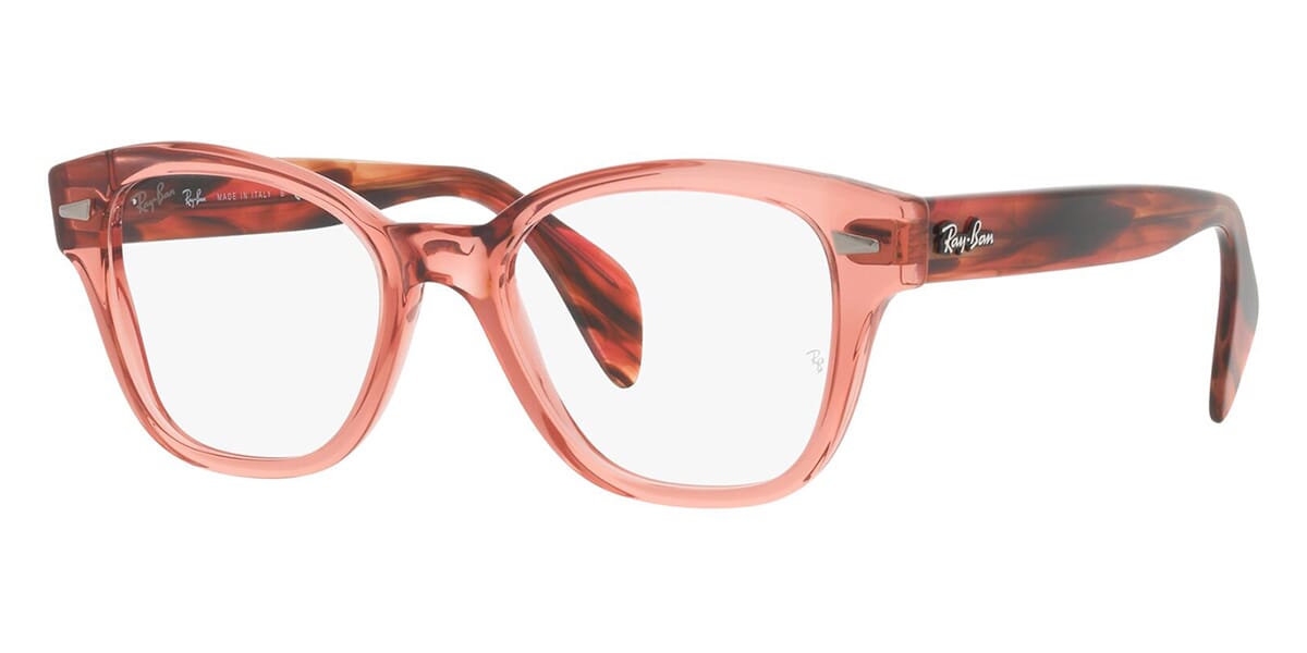 Ray-Ban RB 0880 8177