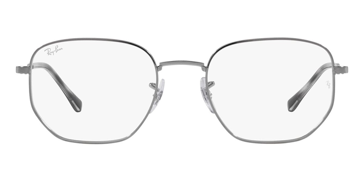 Ray-Ban RB 6496 2502