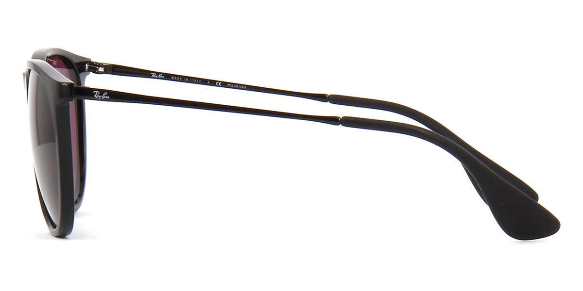 Ray-Ban Erika RB 4171 601/5Q Polarised