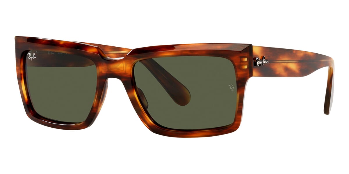 Ray-Ban Inverness RB 2191 954/31