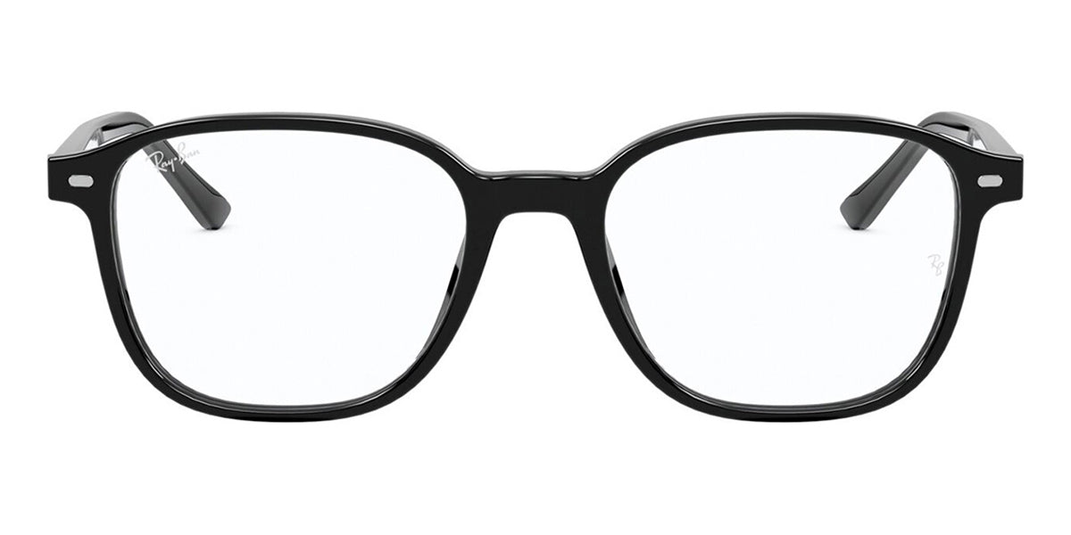 Ray-Ban Leonard RB 5393 2000