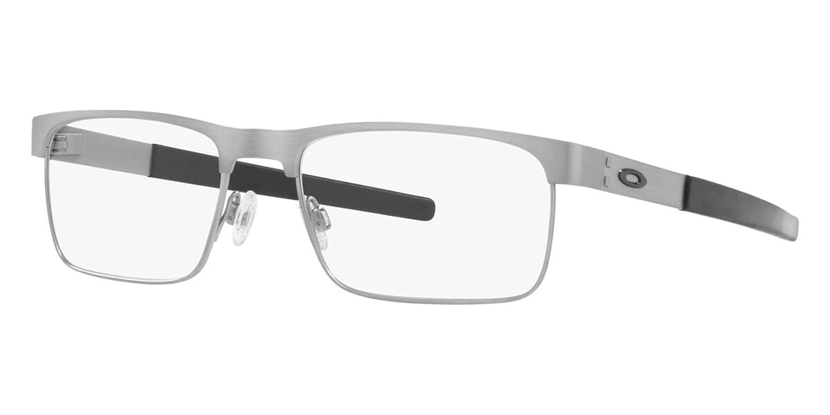 Oakley Metal Plate Ti OX5153 03