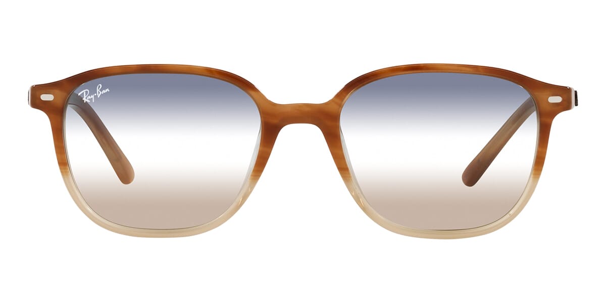 Ray-Ban Leonard RB 2193 1328/GD