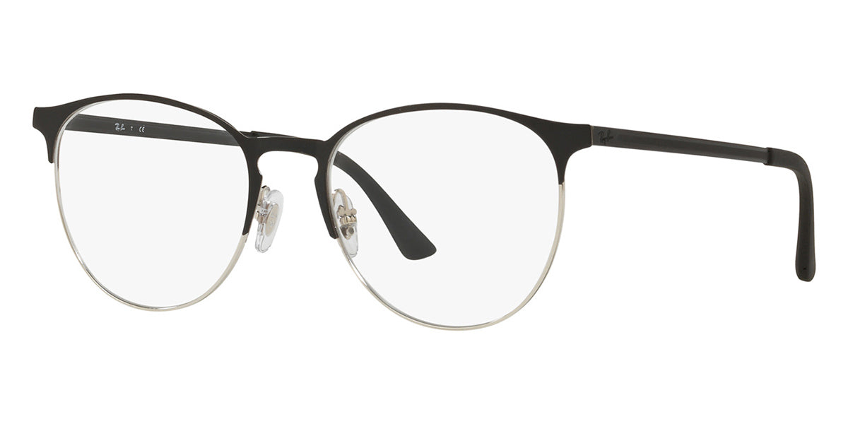 Ray-Ban RB 6375 2861