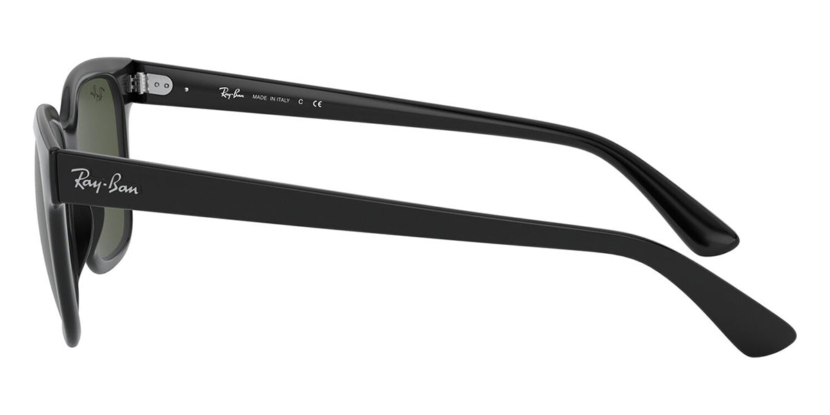 Ray-Ban RB 4323 601/31