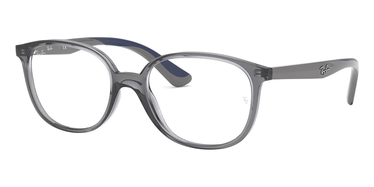 Ray-Ban Junior RY 1598 3830 Youth Fit
