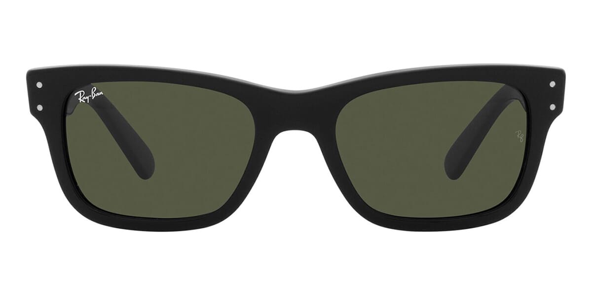 Ray-Ban Mr Burbank RB 2283 901/31