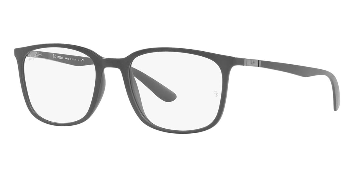 Ray-Ban RB 7199 5521