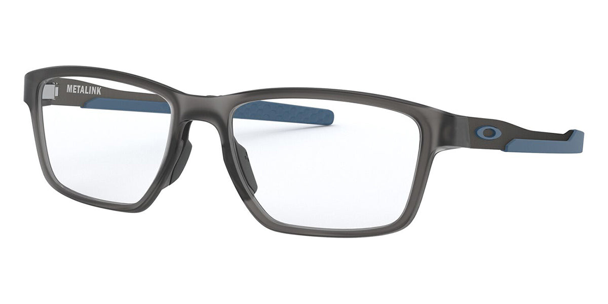 Oakley Metalink OX8153 07