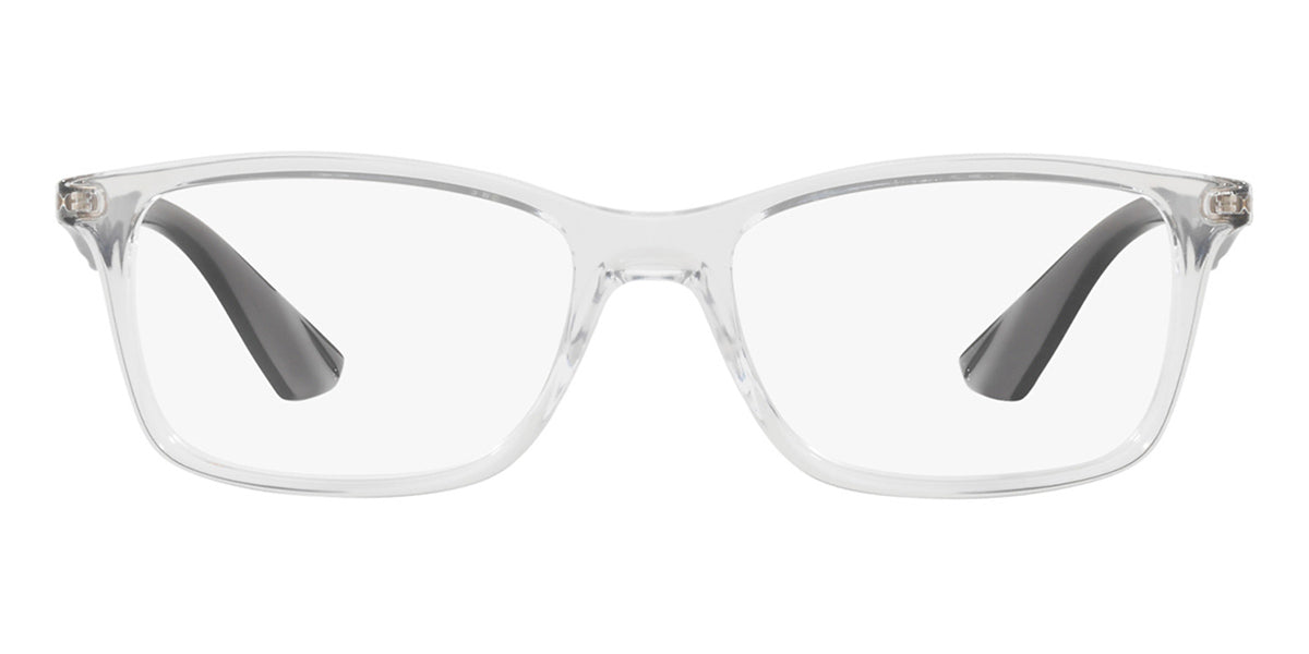 Ray-Ban RB 7047 5768