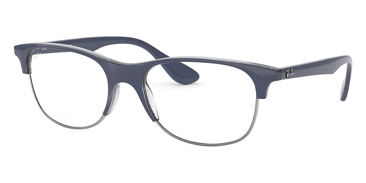 Ray-Ban RB 4319V 5875