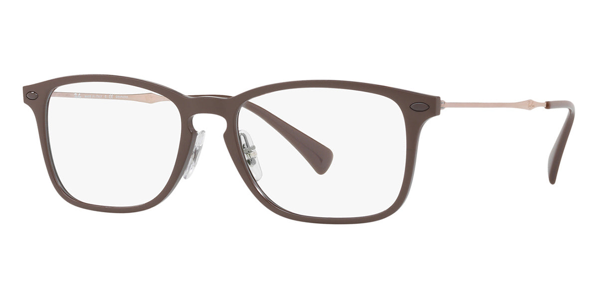 Ray-Ban Graphene RB 8953 8028