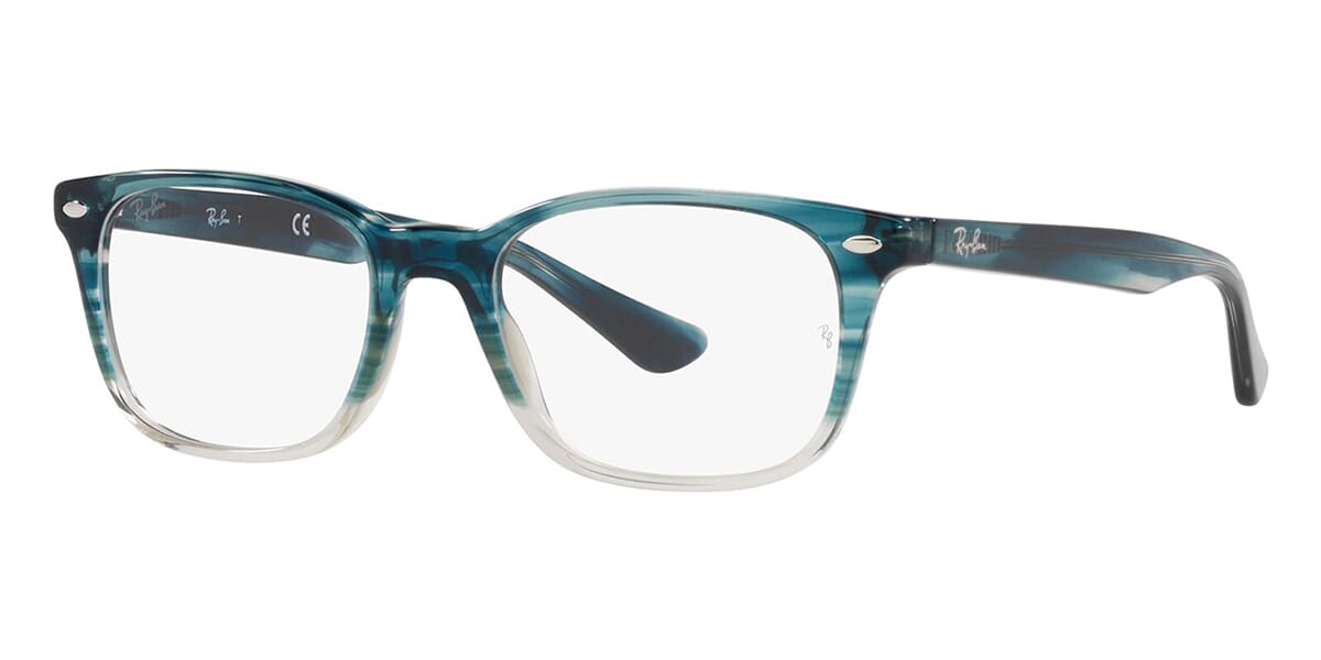 Ray-Ban RB 5375 8146