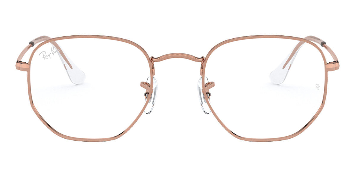 Ray-Ban RB 6448 3094