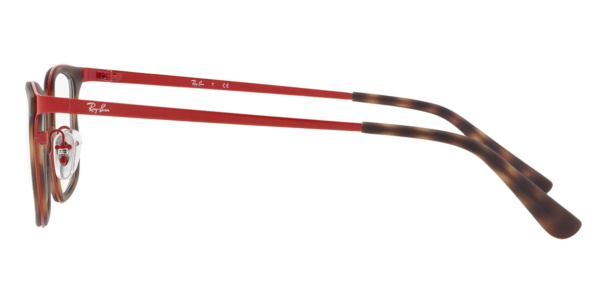Ray-Ban RB 6373M 2959
