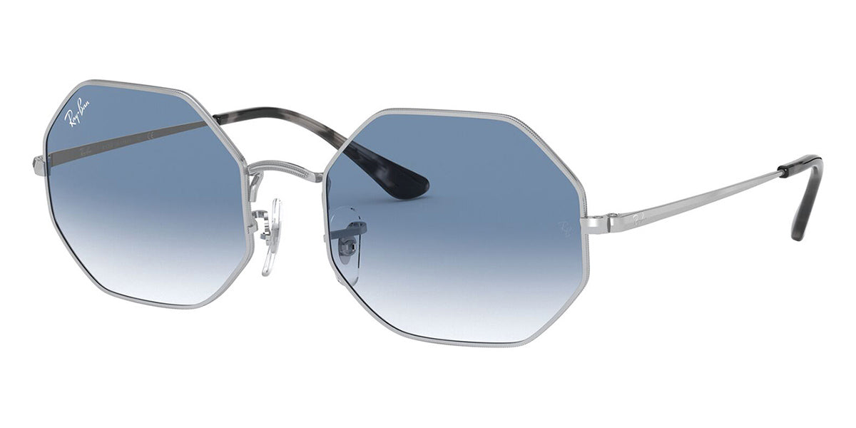 Ray-Ban Octagon RB 1972 9149/3F - As Seen On Molly-Mae Hague