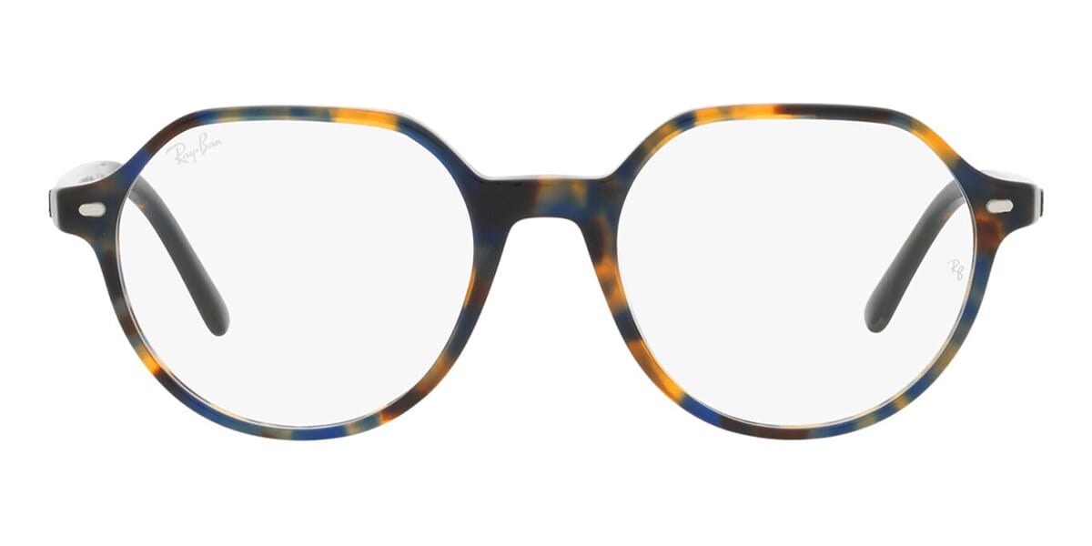 Ray-Ban Thalia RB 5395 8174