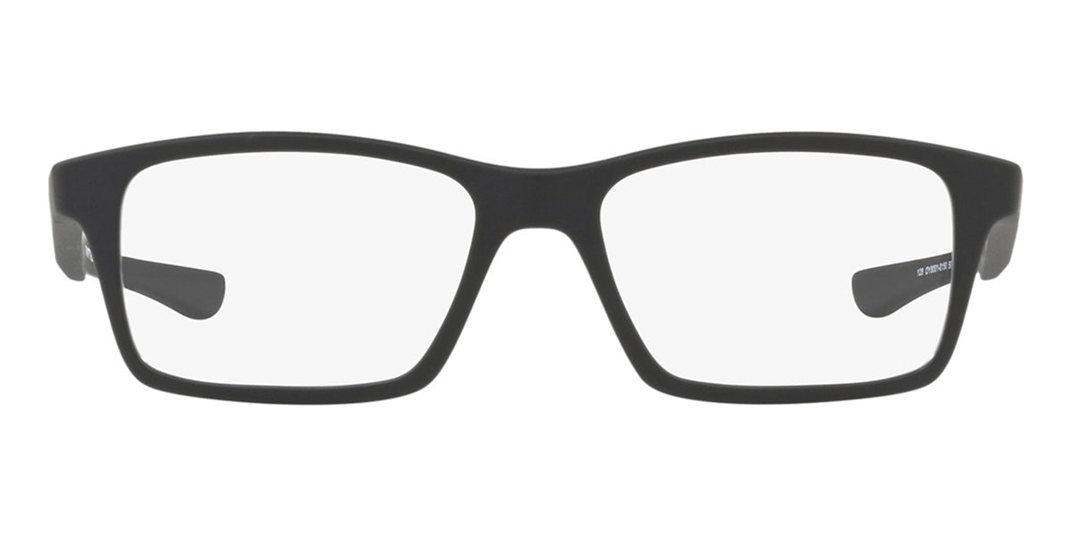 Oakley Shifter XS OY8001 01 Youth Fit