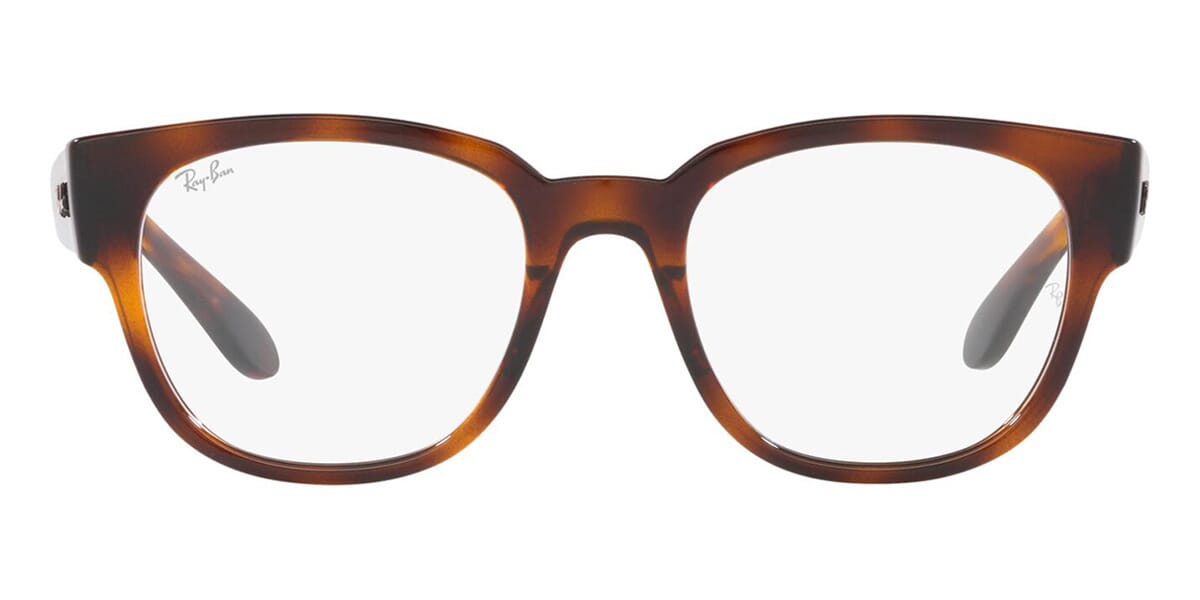 Ray-Ban RB 7210 2012
