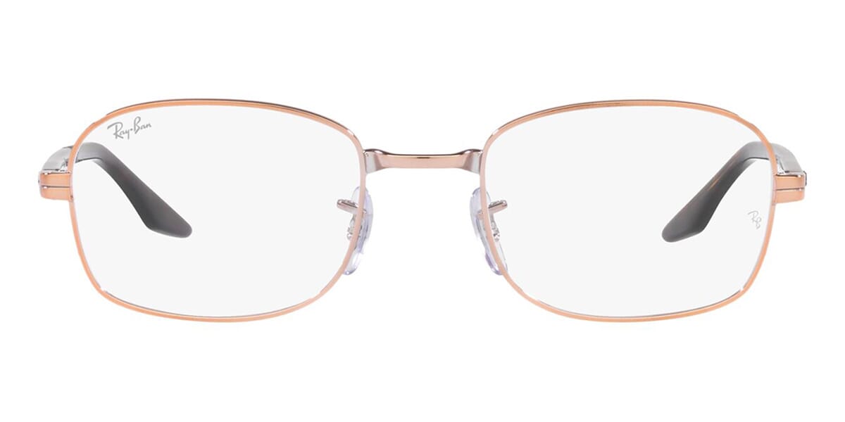 Ray-Ban RB 3690V 2943