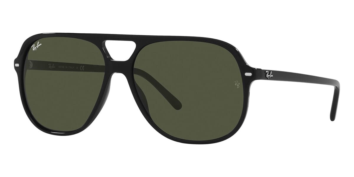 Ray-Ban Bill RB 2198 901/31