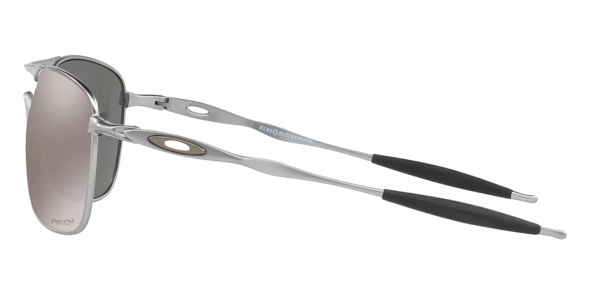 Oakley Crosshair OO4060 22 Prizm Polarised