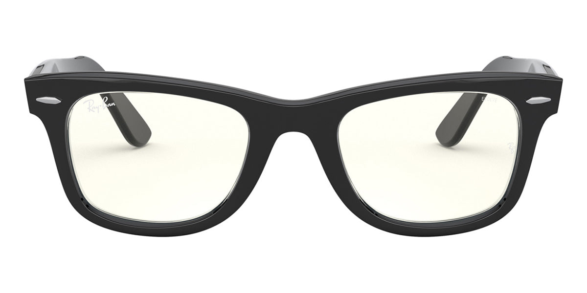 Ray-Ban Wayfarer RB 2140 901/5F