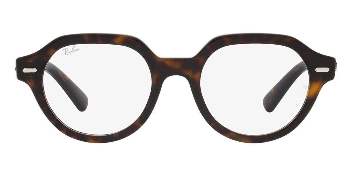 Ray-Ban Gina RB 7214 2012
