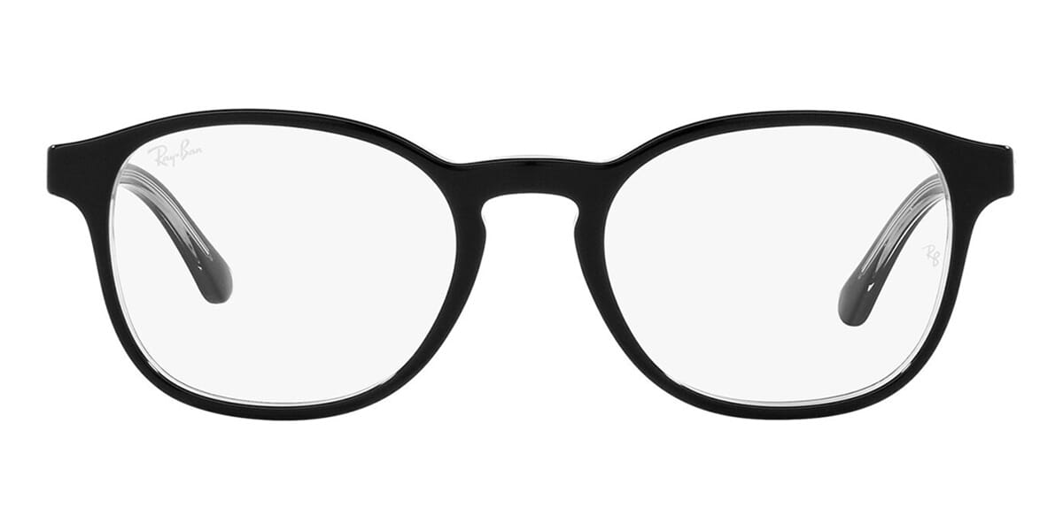 Ray-Ban RB 5417 2034