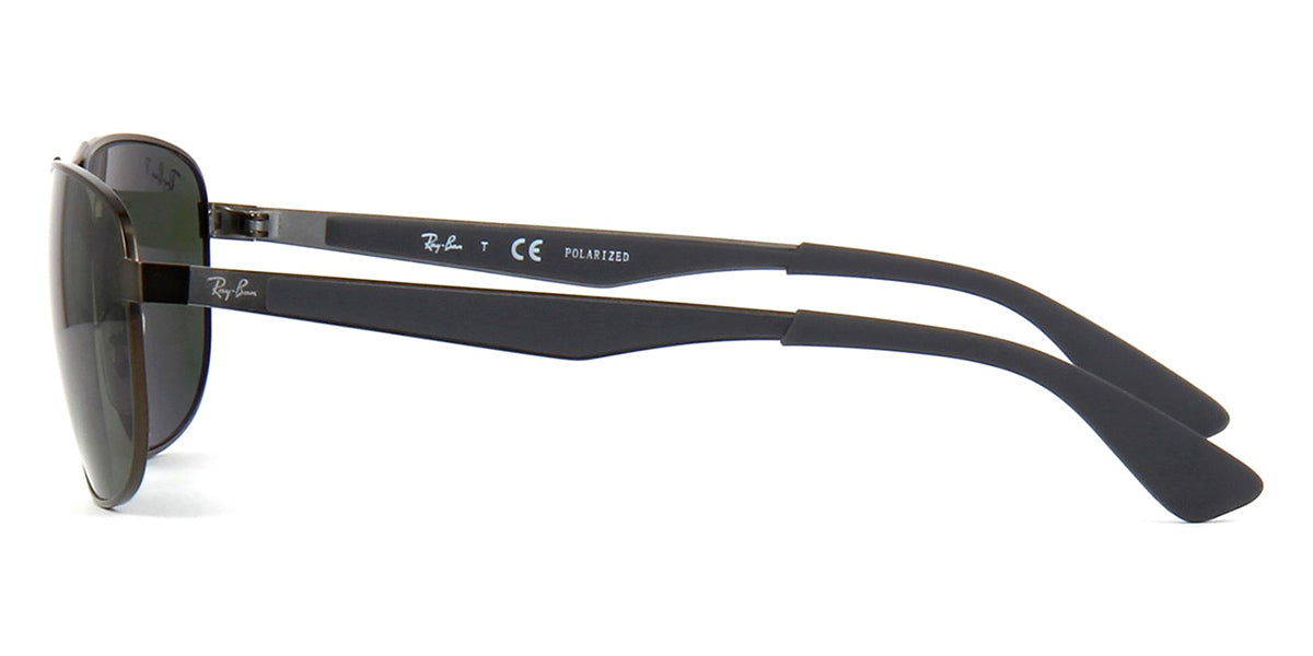 Ray-Ban RB 3528 029/9A Polarised
