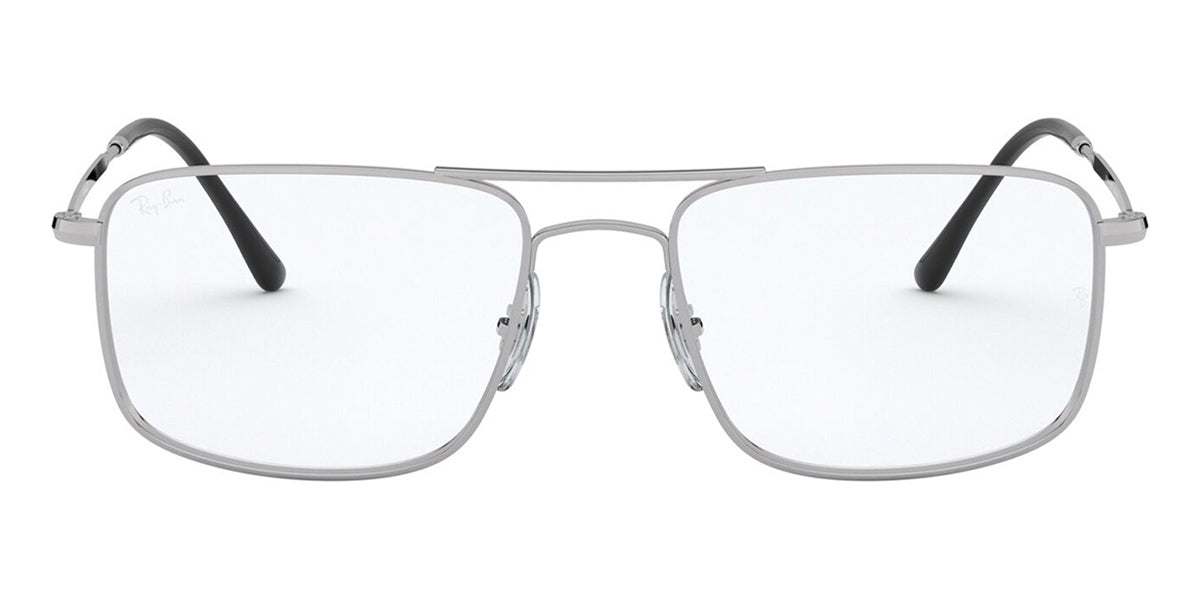Ray-Ban RB 6434 2501