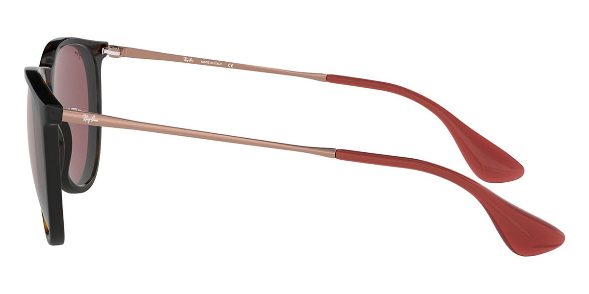 Ray-Ban Erika RB 4171 6391/75