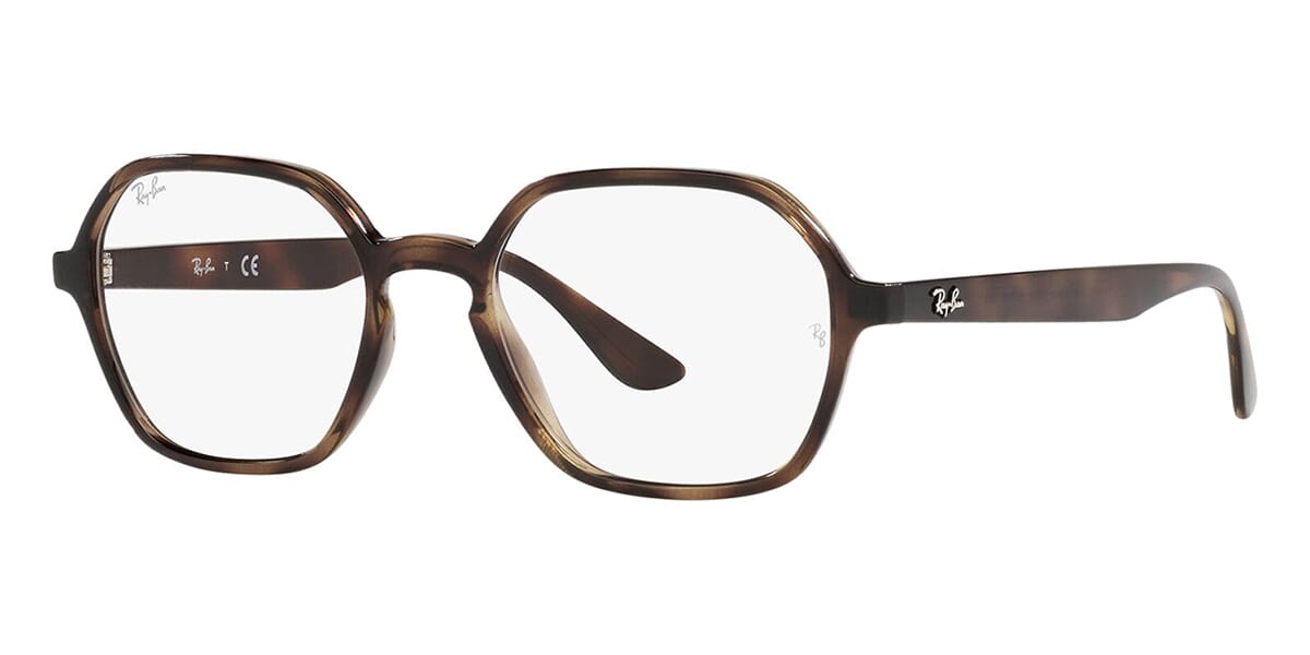 Ray-Ban RB 4361V 2012