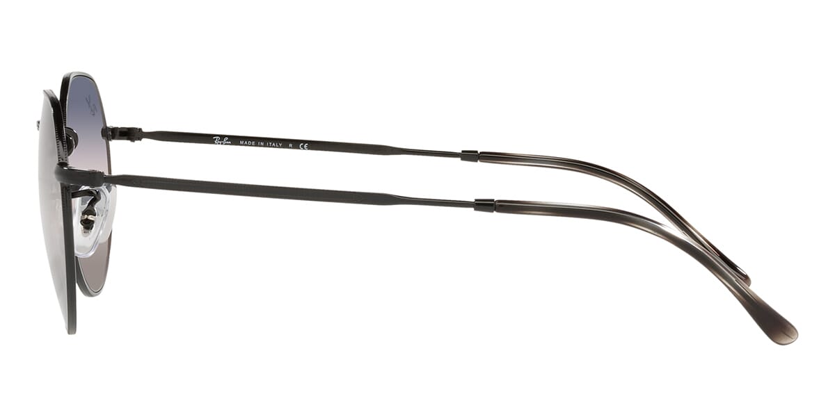 Ray-Ban Jack RB 3565 002/GE