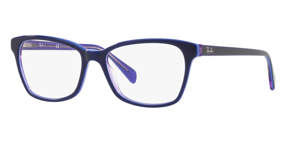Ray-Ban RB 5362 5776