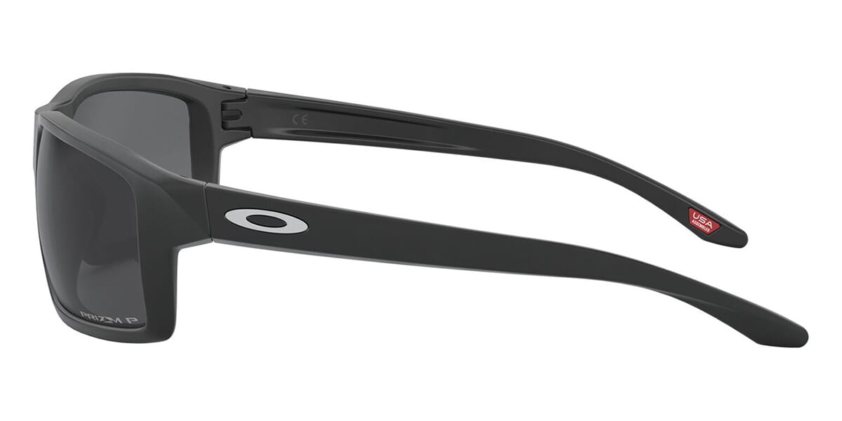 Oakley Gibston OO9449 06 Prizm Polarised
